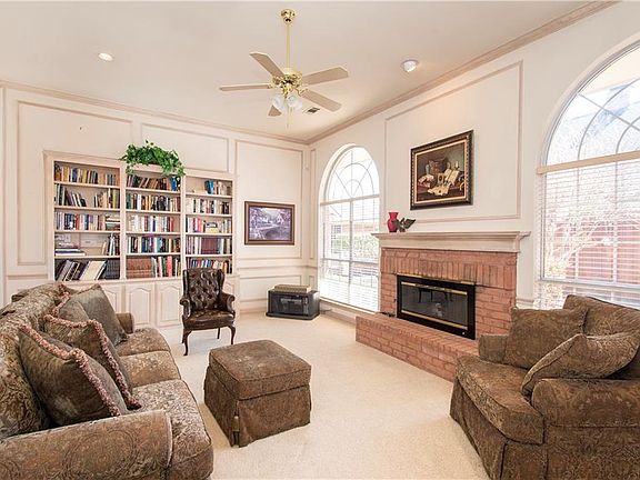 5th image of 1516 Chesapeake Dr