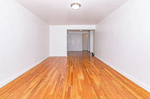 2nd image of 275 Clarkson Ave #304
