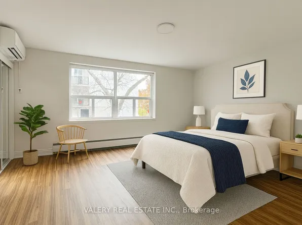 107 Redpath Ave, Toronto, ON