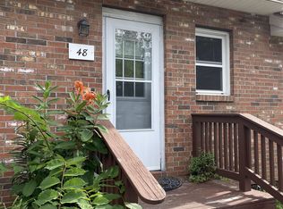 220 Mascoma St #48, Lebanon, NH 03766