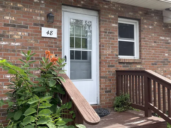 220 Mascoma Street #48, Lebanon, NH 03766