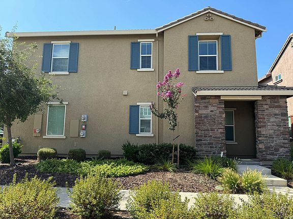 2nd image of 1824 Yellowwood Ave