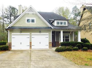 7180 Silk Tree Poin, Braselton, GA 30517