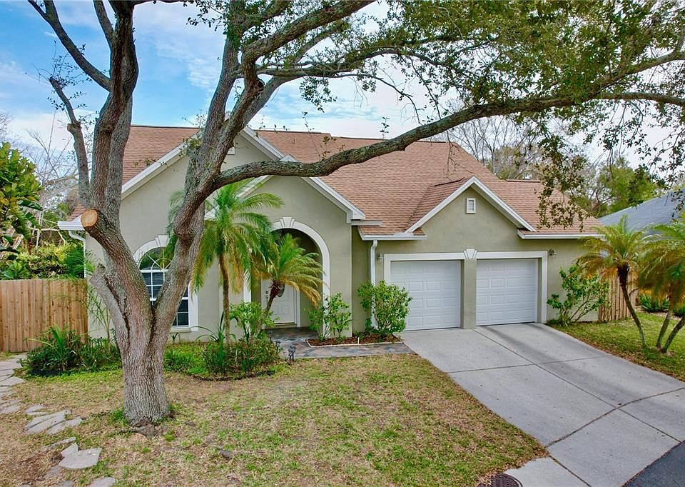 1st image of 8831 CYPRESS HAMMOCK DRIVE