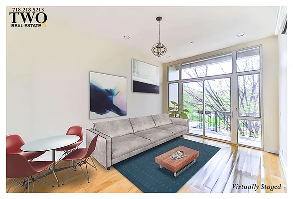 Sold by TwoRealEstate LLC | media 1