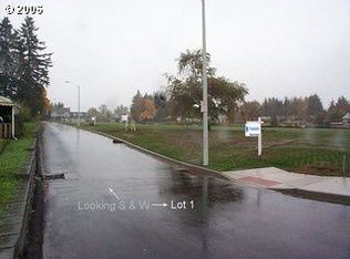 3049 SE Kingfisher Ave, Gresham, OR 97080