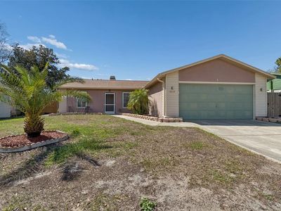 7849 Osteen Rd, New Port Richey, FL, 34653