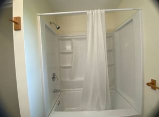 365 Magnolia St, Salem, NJ 08079