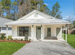 20205 Garland St, Covington, LA 70435