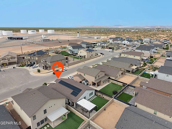 3rd image of 12316 Desert Path Ct
