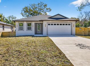 284 Roosevelt Ave, Brooksville, FL 34604