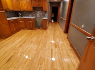4200 S Mozart St #2, Chicago, IL 60632