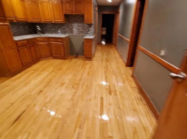 4200 S Mozart St #2, Chicago, IL 60632