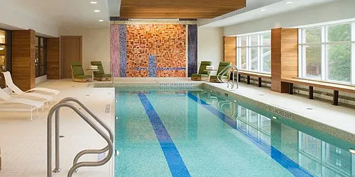 Rented by Bold New York