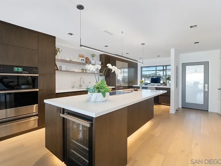 135 S Sierra Ave #32 — Photo 7