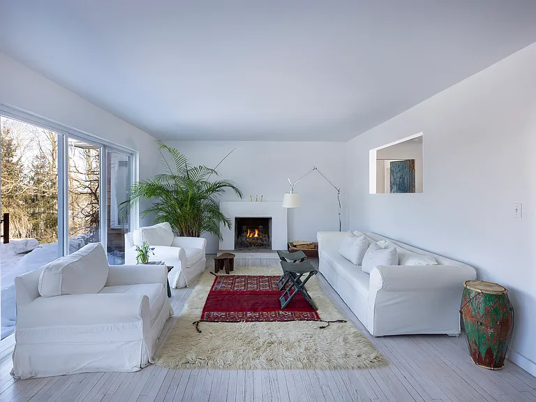 188 Mount Merino Rd — Photo 7