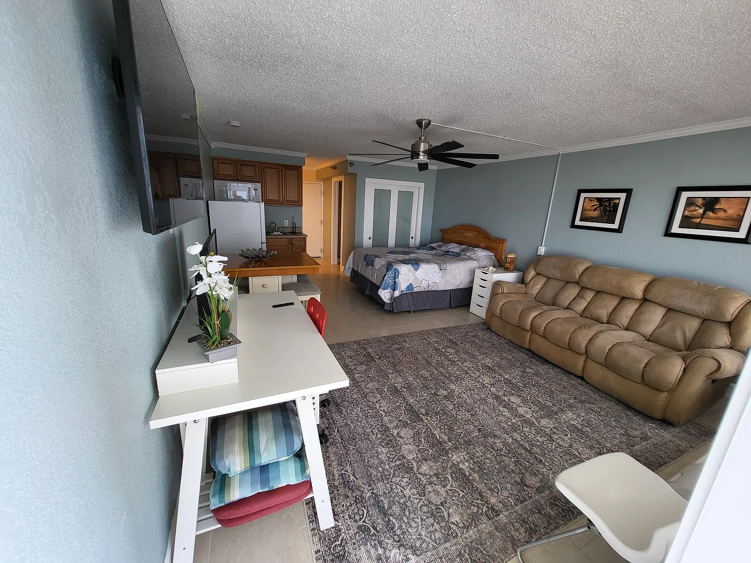 2043 S Atlantic Ave — Photo 4