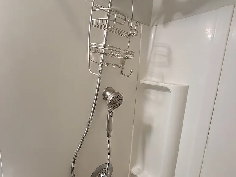 47 Valley Way #2 — Photo 13