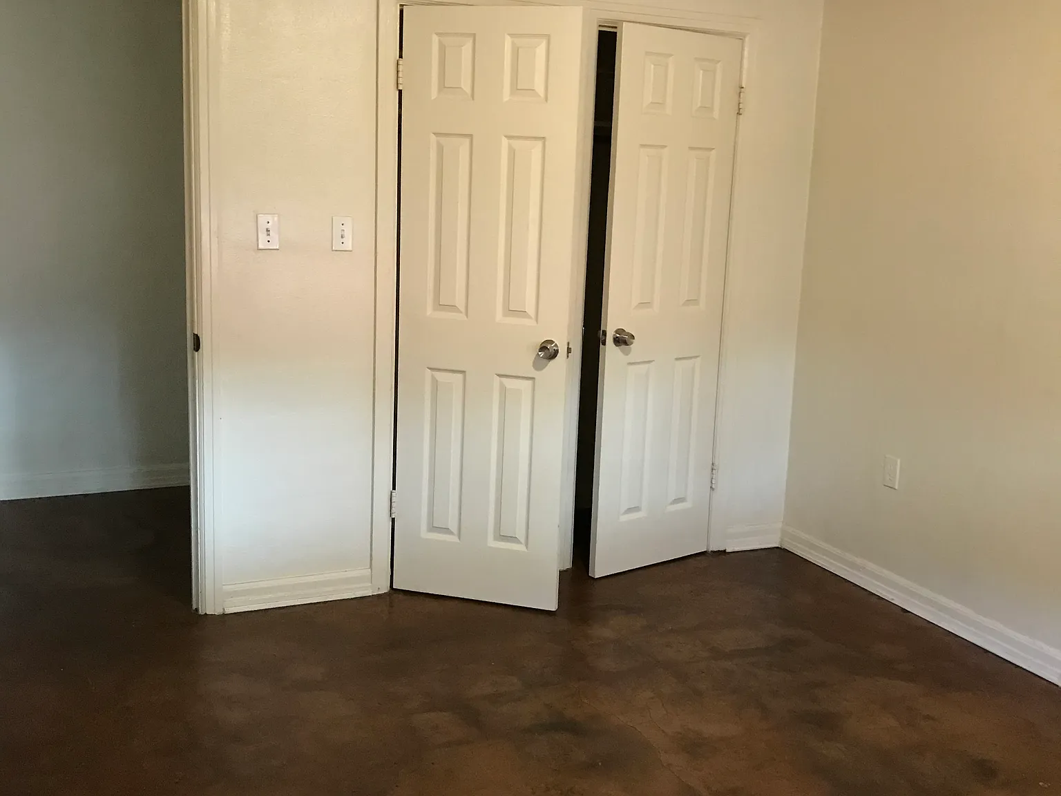 Alder Avenue SE, Fort Walton Beach — Photo 4