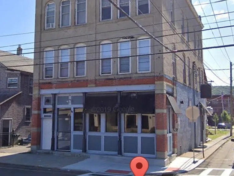 36 Pine St #2R — Photo 18