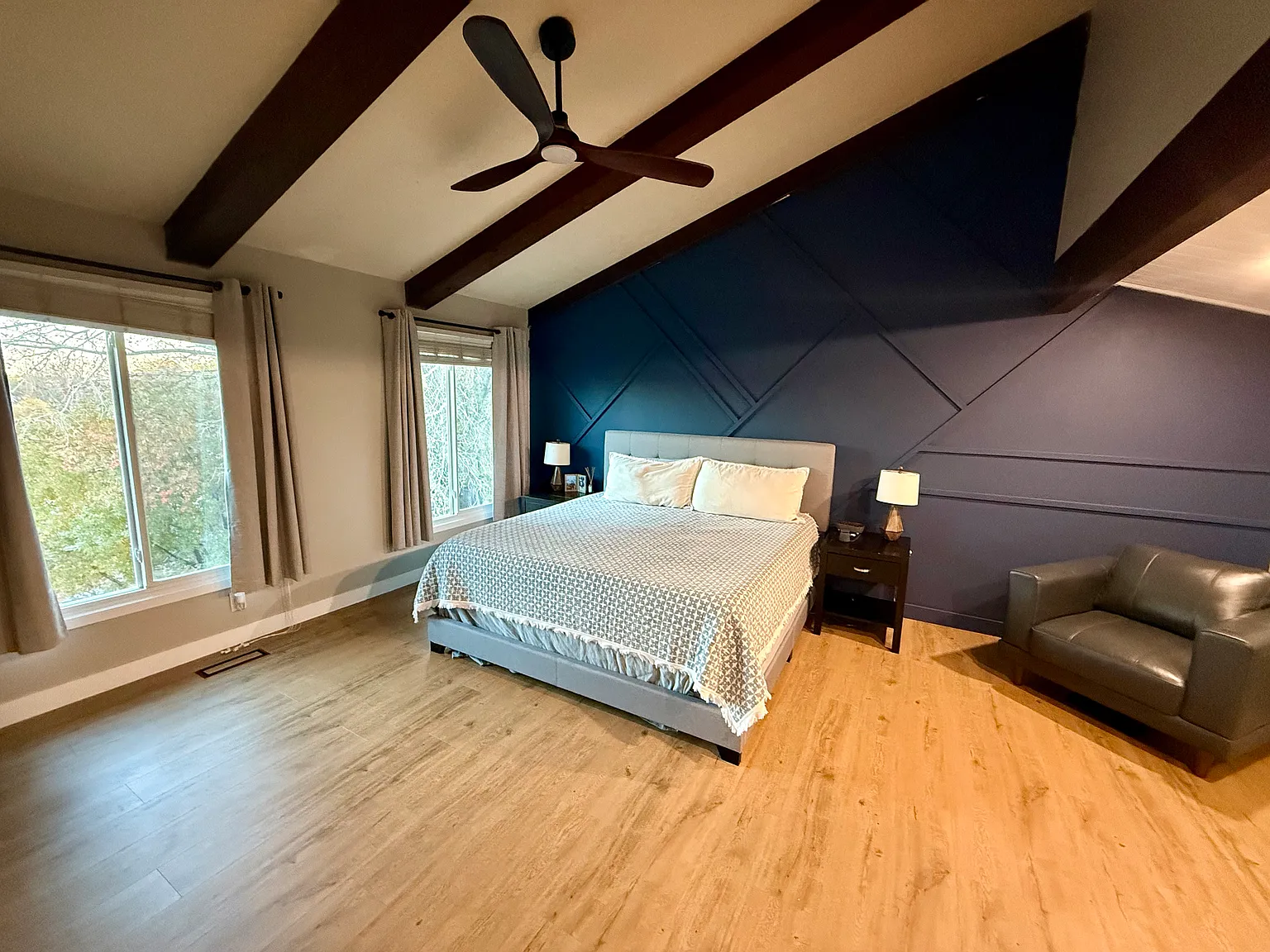 4 bed, 2.5 bath, 2317 sqft, $2,500 — Photo 3