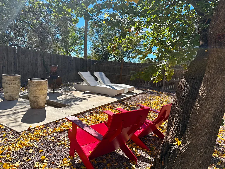 118 W Lupita Rd #2 — Photo 13