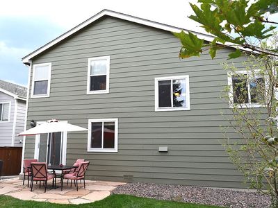 9768 Saybrook St, Highlands Ranch, CO, 80126