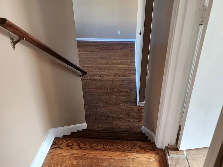 4306 Shady Villa Dr — Photo 51