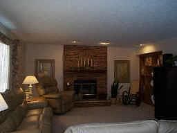 3rd image of 411 S Calamus Ct