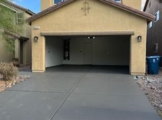 6215 Alpine Tree Ave, Las Vegas, NV 89139