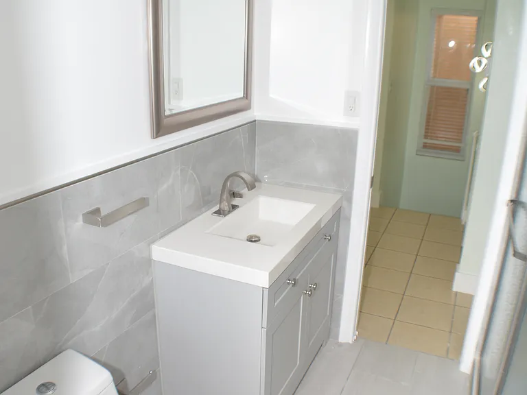 9300 W Flagler St #229 — Photo 17