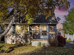 104 3rd Ave N, Arnprior, ON K7S1Y8