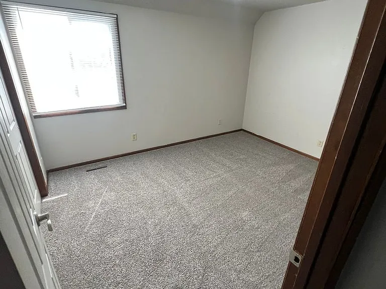 3222 Lincoln Way #7 — Photo 25