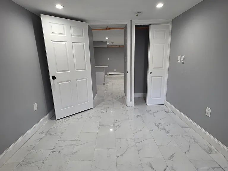 95 Weybosset St #8A — Photo 2