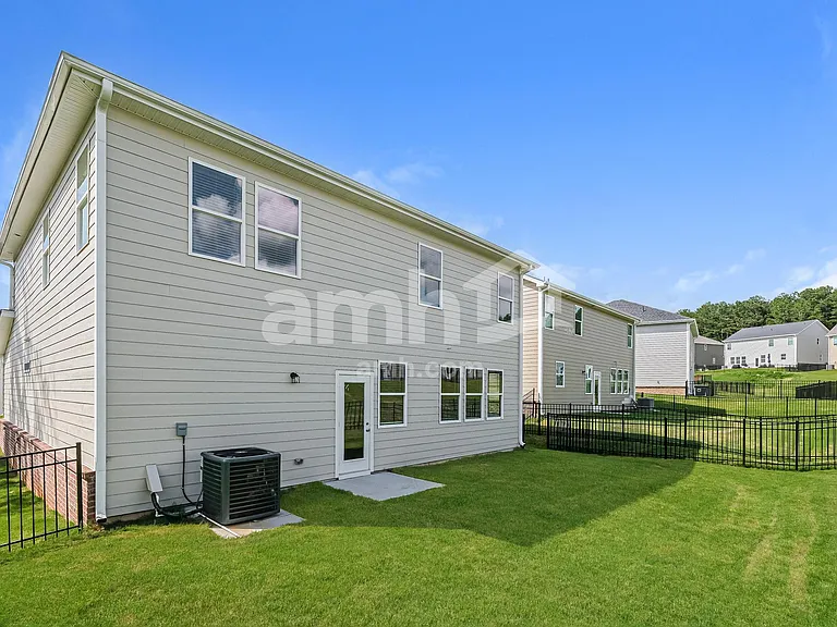 3108 Ansley Place Rd — Photo 21