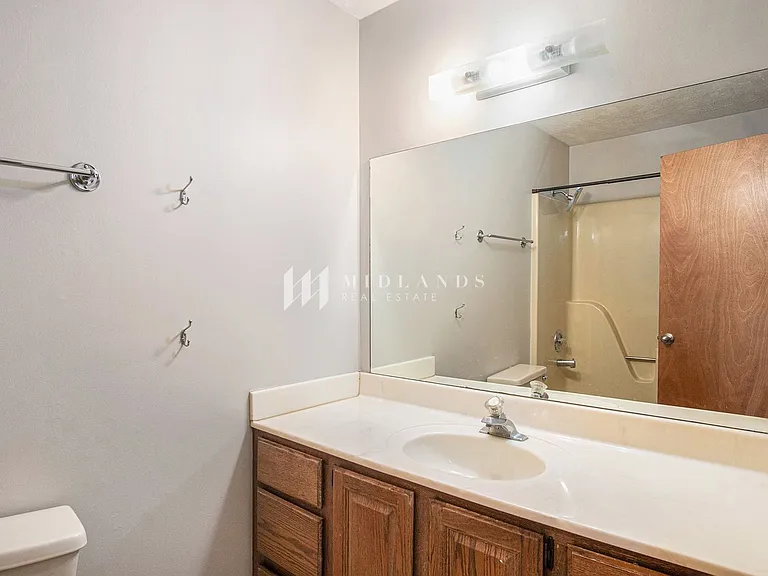 13946 Arbor Cir — Photo 7