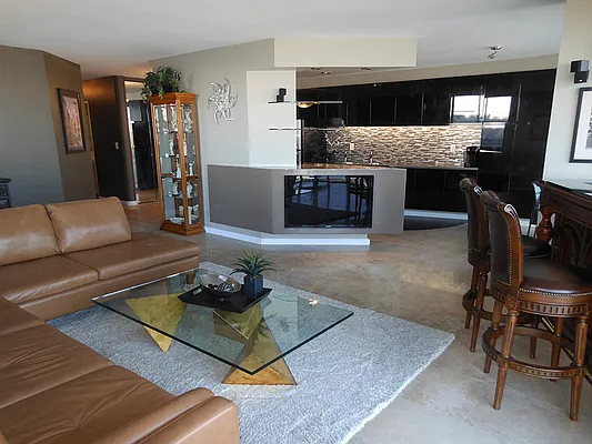 Sold by Hudson View Realty LLC | media 10