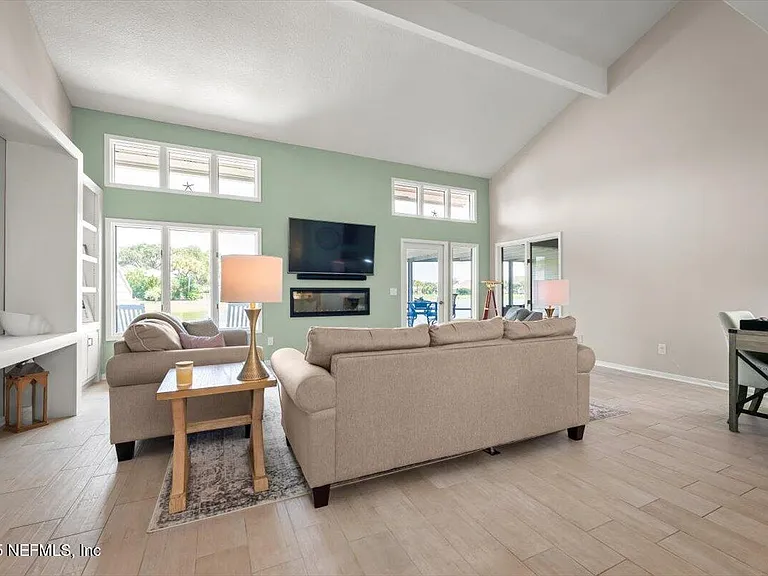 10 Little Bay Harbor Dr — Photo 22