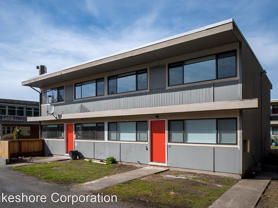 1st image of 550 156th Ave SE APT A