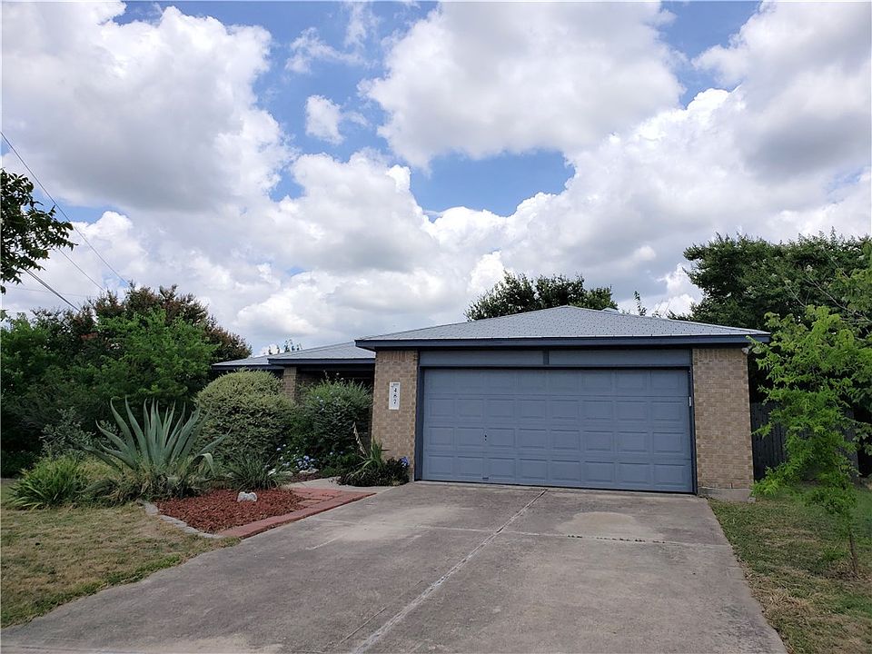 1st image of 487 Jim Miller Dr