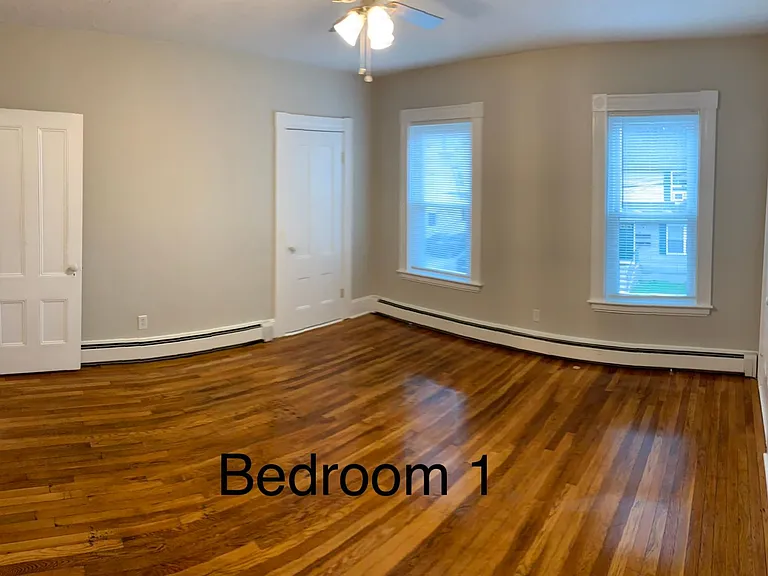 35 Alpine Pl #2 — Photo 6