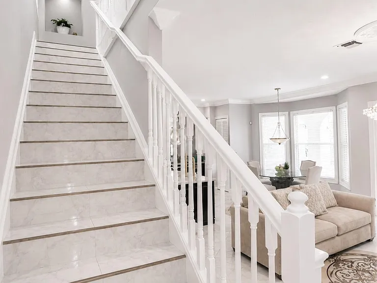 9183 Nugent Trl — Photo 34