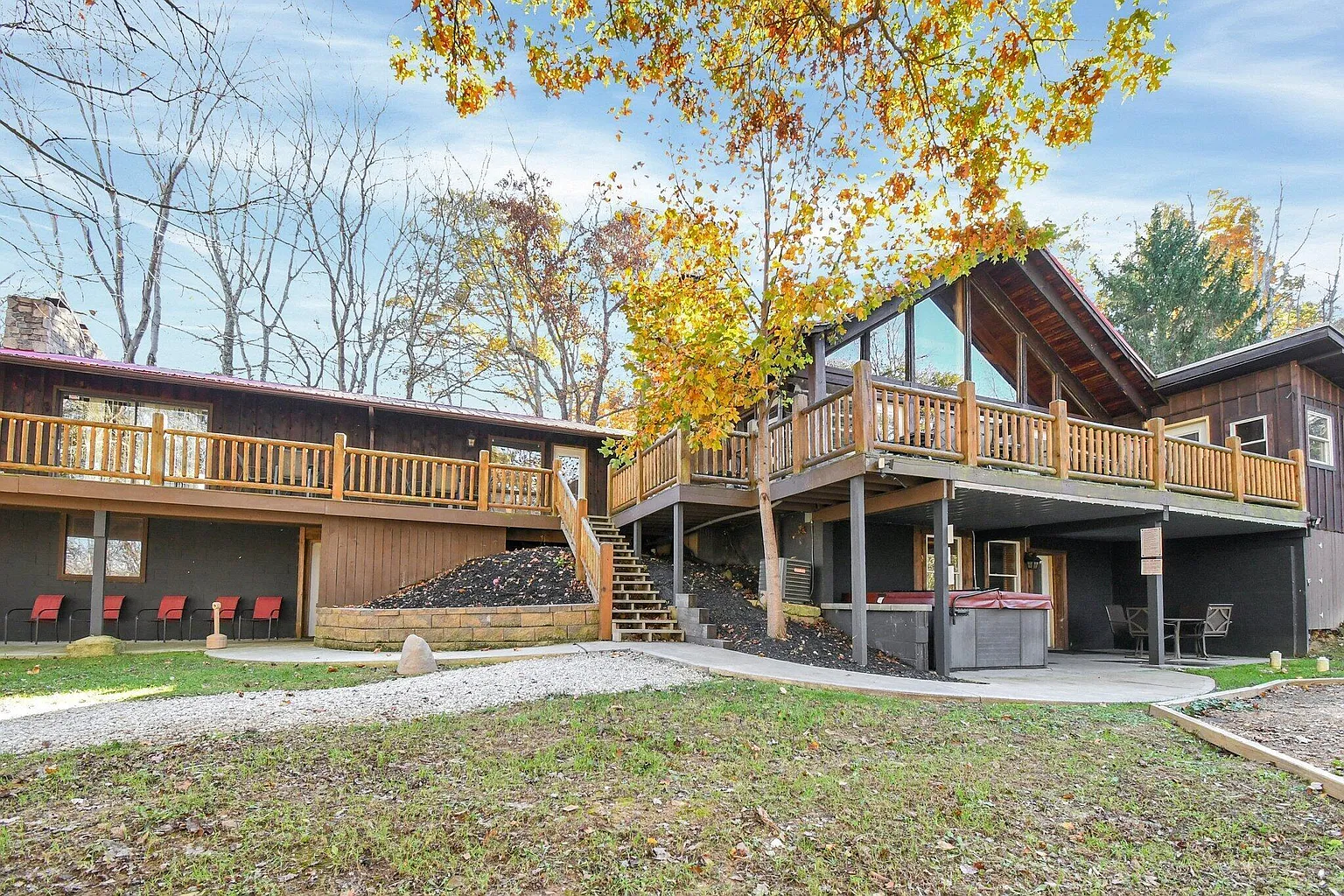 14485 Jack Run Rd photo 1