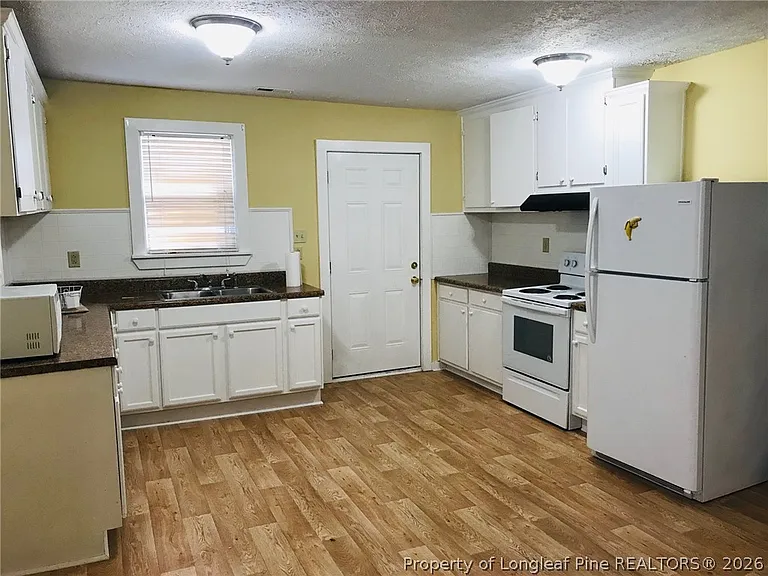 73 Delmar St — Photo 10