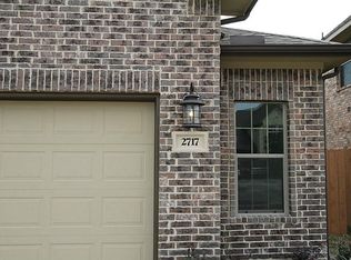 2717 Bolgheri Ln, League City, TX 77573