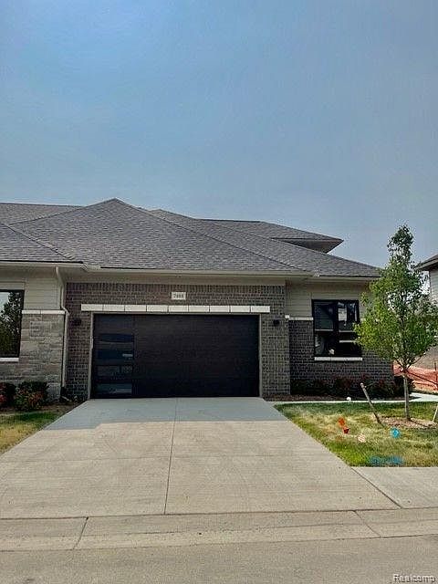 1st image of 7488 Gramercy Cir #49