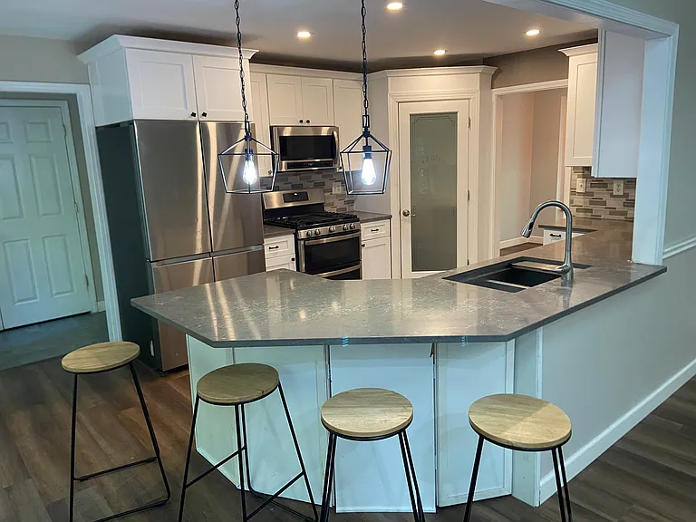 3650 Jasmine Ct — Photo 8