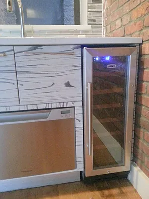 Rented by Uptown Flats LLC | media 10