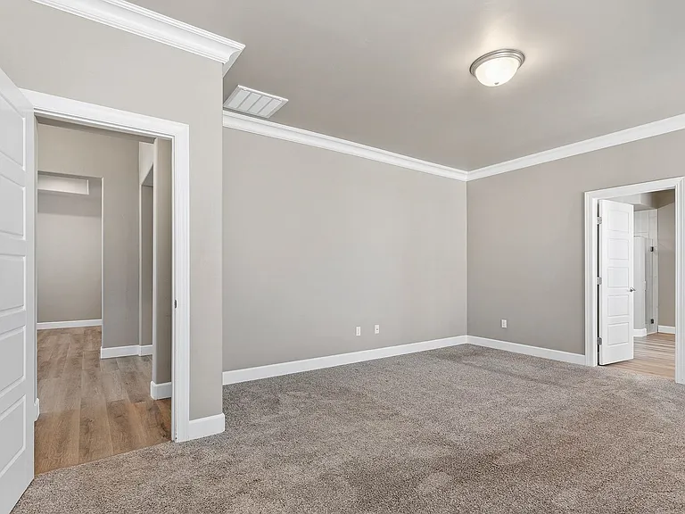 3528 Tesuque Dr — Photo 16