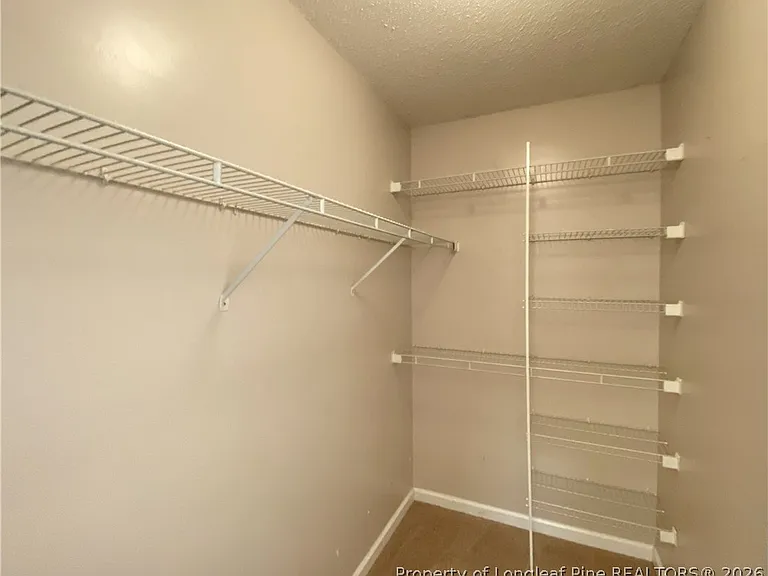 21 Pineridge Dr — Photo 14